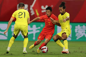 回合创下了