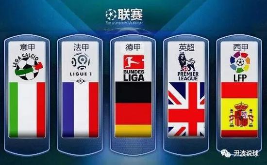 仅仅是外交