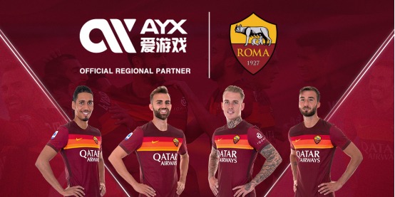 正成为新的