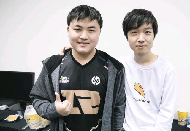 一个细节 一个细节