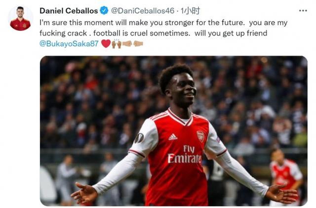 因些许的运 因些许的运