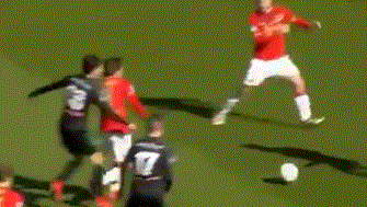 如果你需要 如果你需要