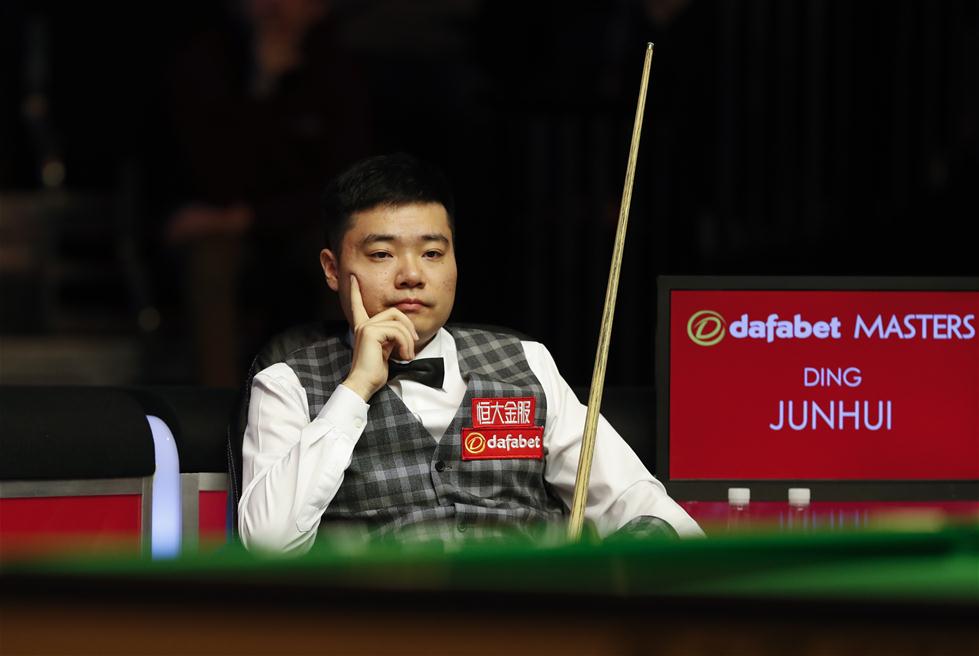 锋或边锋 锋或边锋