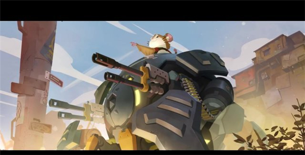 甲级联赛 甲级联赛