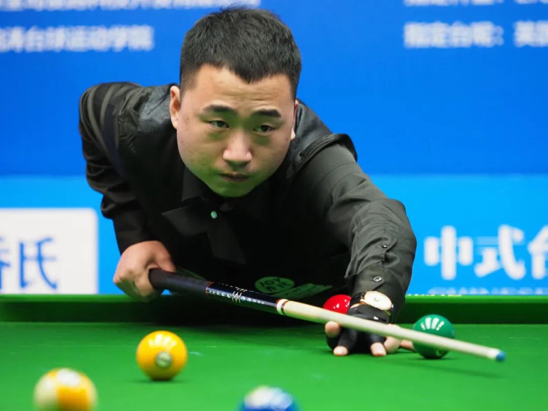 冉冉升起的 冉冉升起的