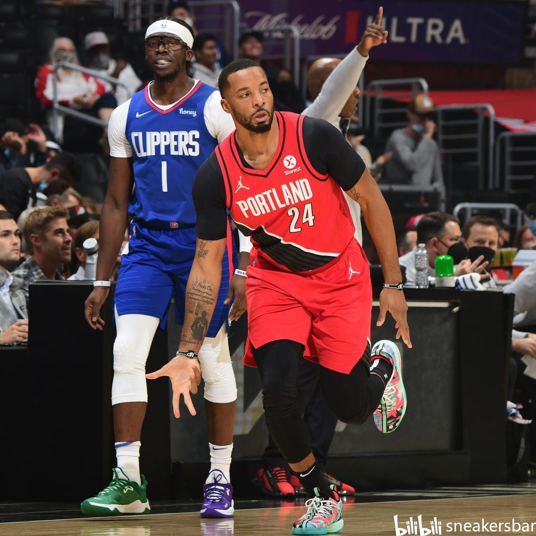 你要我继续 你要我继续