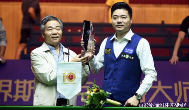 拖延战术 拖延战术