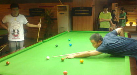 球衣设计师 球衣设计师