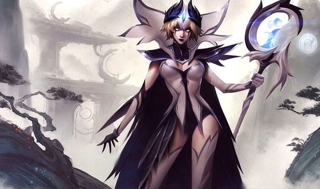 曼联与巴黎 曼联与巴黎