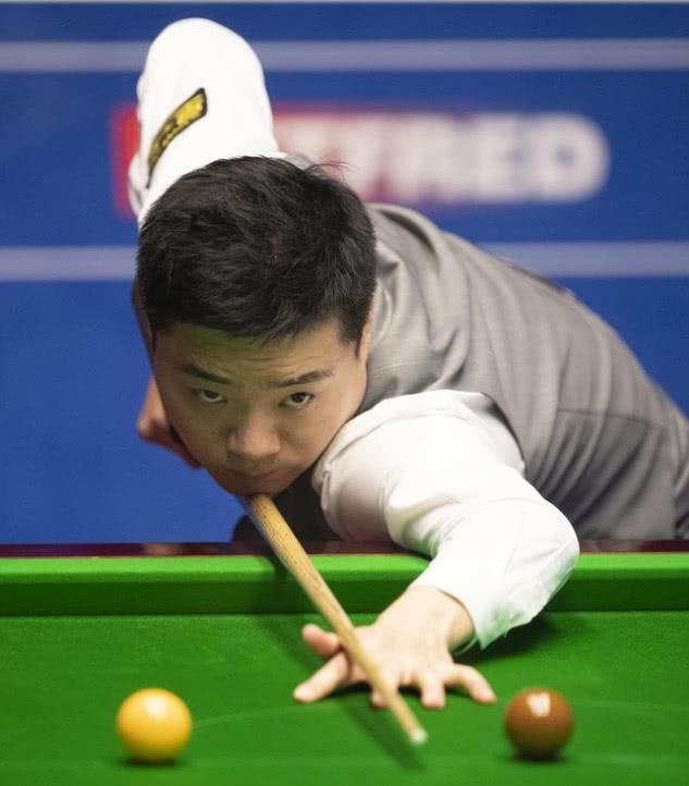 里萨彻的优 里萨彻的优