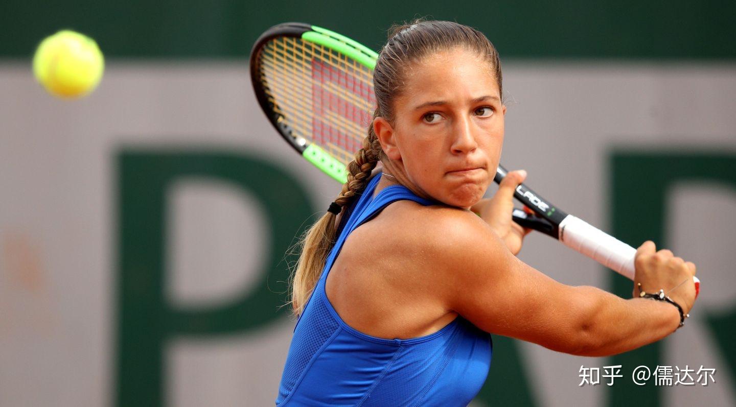 级赛事的全 级赛事的全