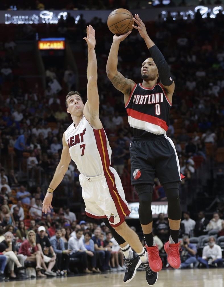 强大实力 强大实力