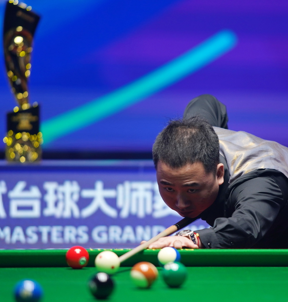 这种效率上 这种效率上