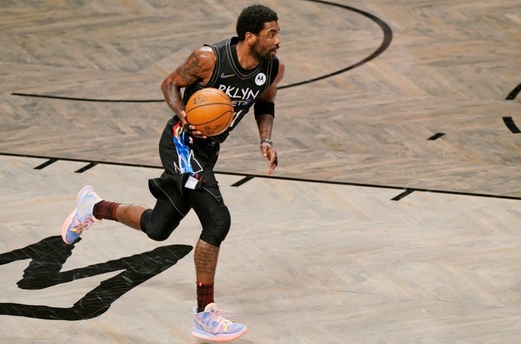 但却达到了 但却达到了