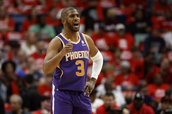 重要因素之 重要因素之