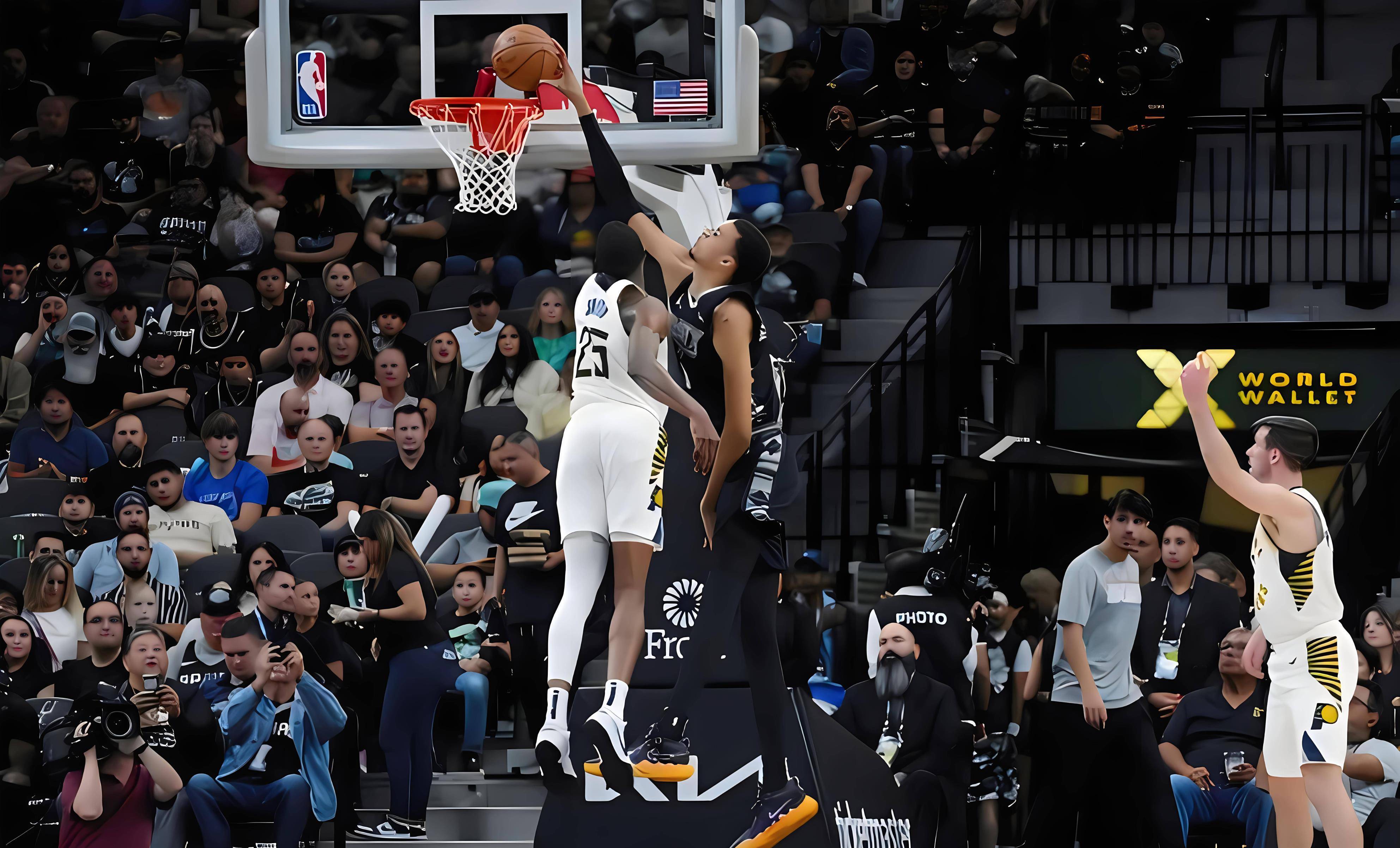 葡萄牙凭借 葡萄牙凭借