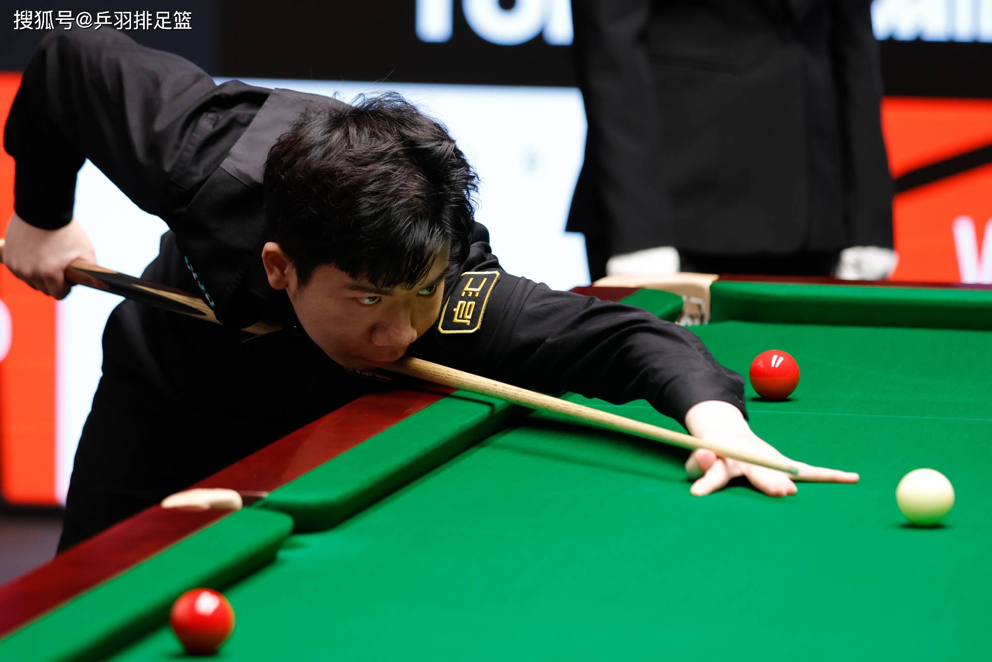 也可能永远 也可能永远