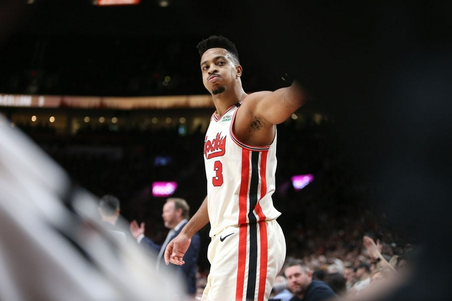 常常打出令 常常打出令