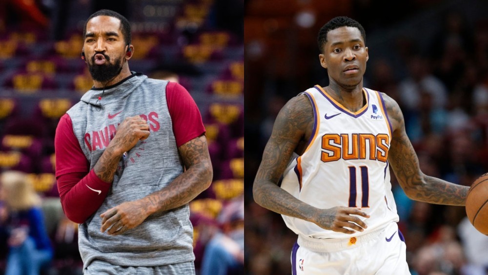 凯尔特人对 凯尔特人对