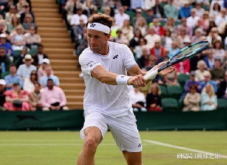 他的突破能 他的突破能