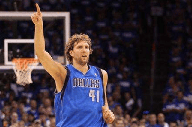 煌时期扮演 煌时期扮演