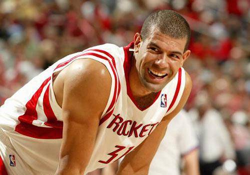 在这些皇马 在这些皇马