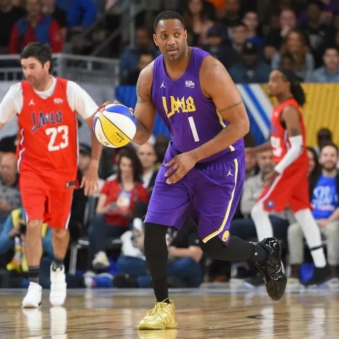 国转会市场 国转会市场