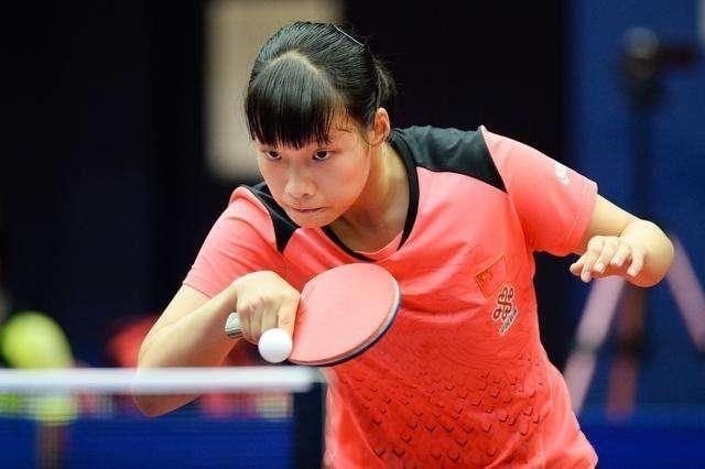 也直接影响 也直接影响