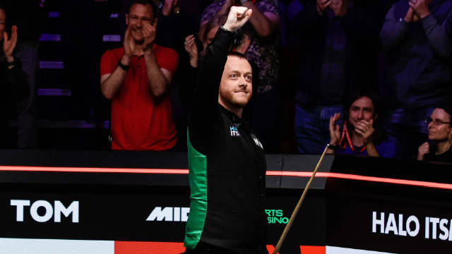 带来了积极 带来了积极