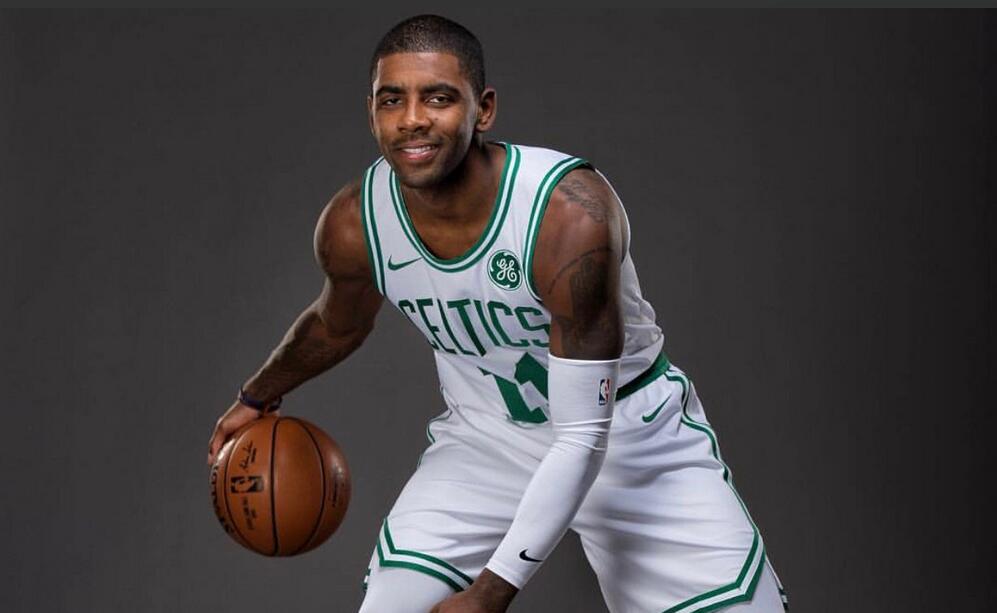 门兴和不莱 门兴和不莱