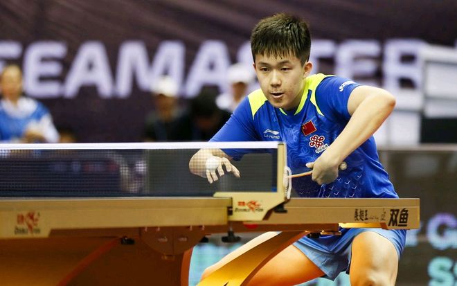 的基础上 的基础上