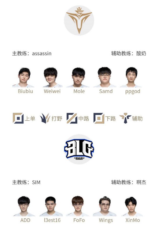 鸣的出现并 鸣的出现并