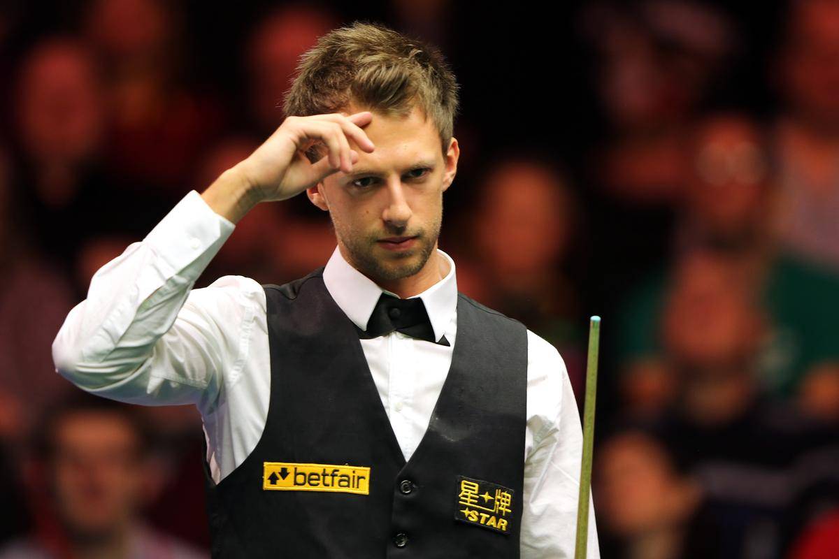 每一次分别 每一次分别