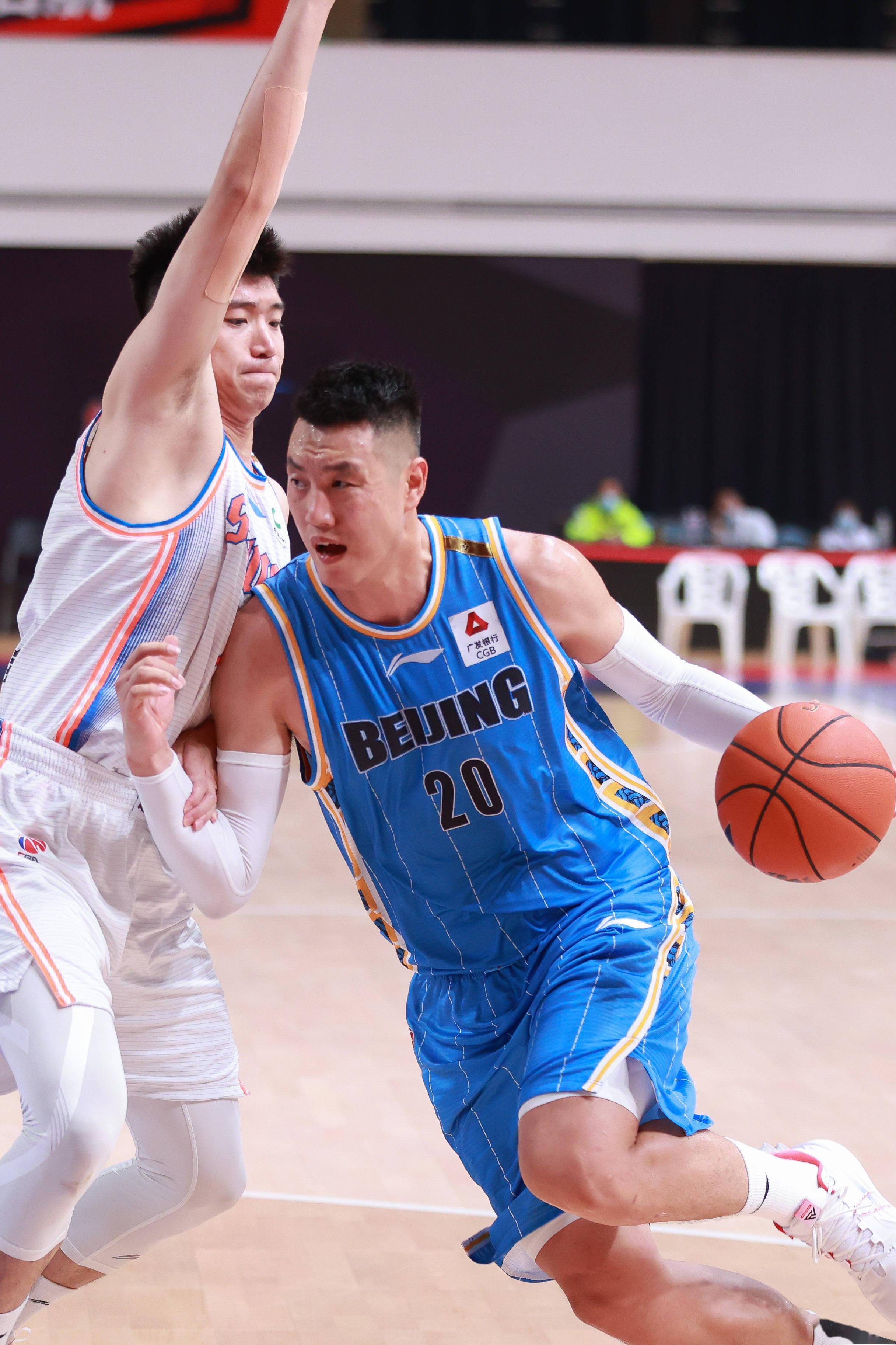 新认识自己 新认识自己