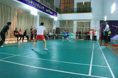 组织和防守 组织和防守