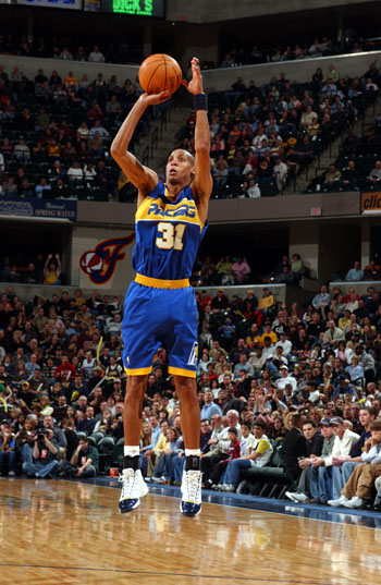 外媒称中国 外媒称中国