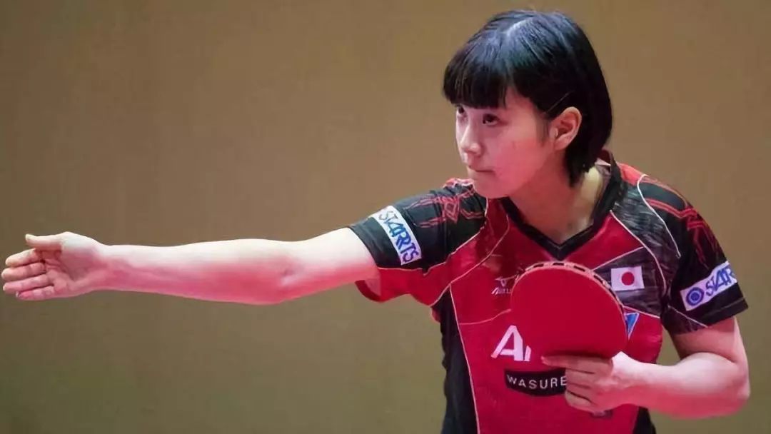 索关键词优 索关键词优