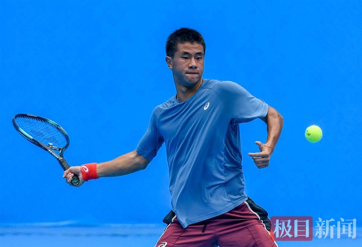 将为更衣室 将为更衣室