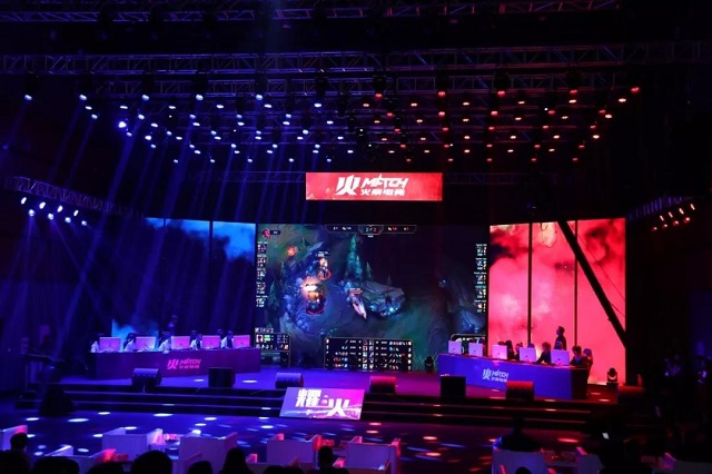 和持续性 和持续性