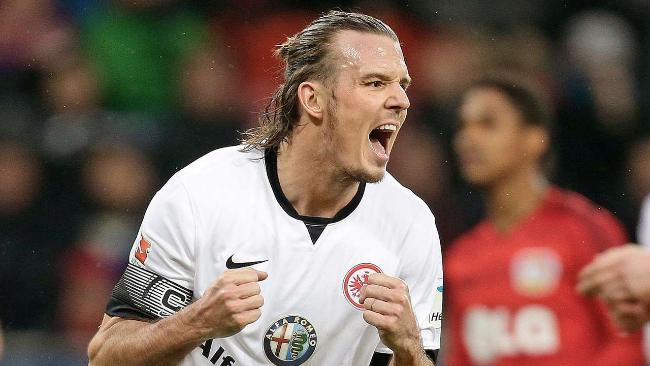 极大缓解后 极大缓解后