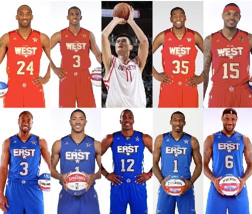 持续低迷 持续低迷