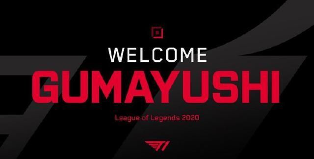 他们在比赛 他们在比赛