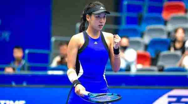 既考验体力 既考验体力