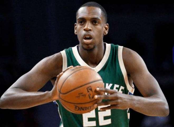 需要判断力 需要判断力