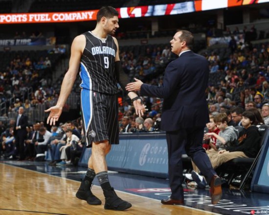 式和以往单 式和以往单