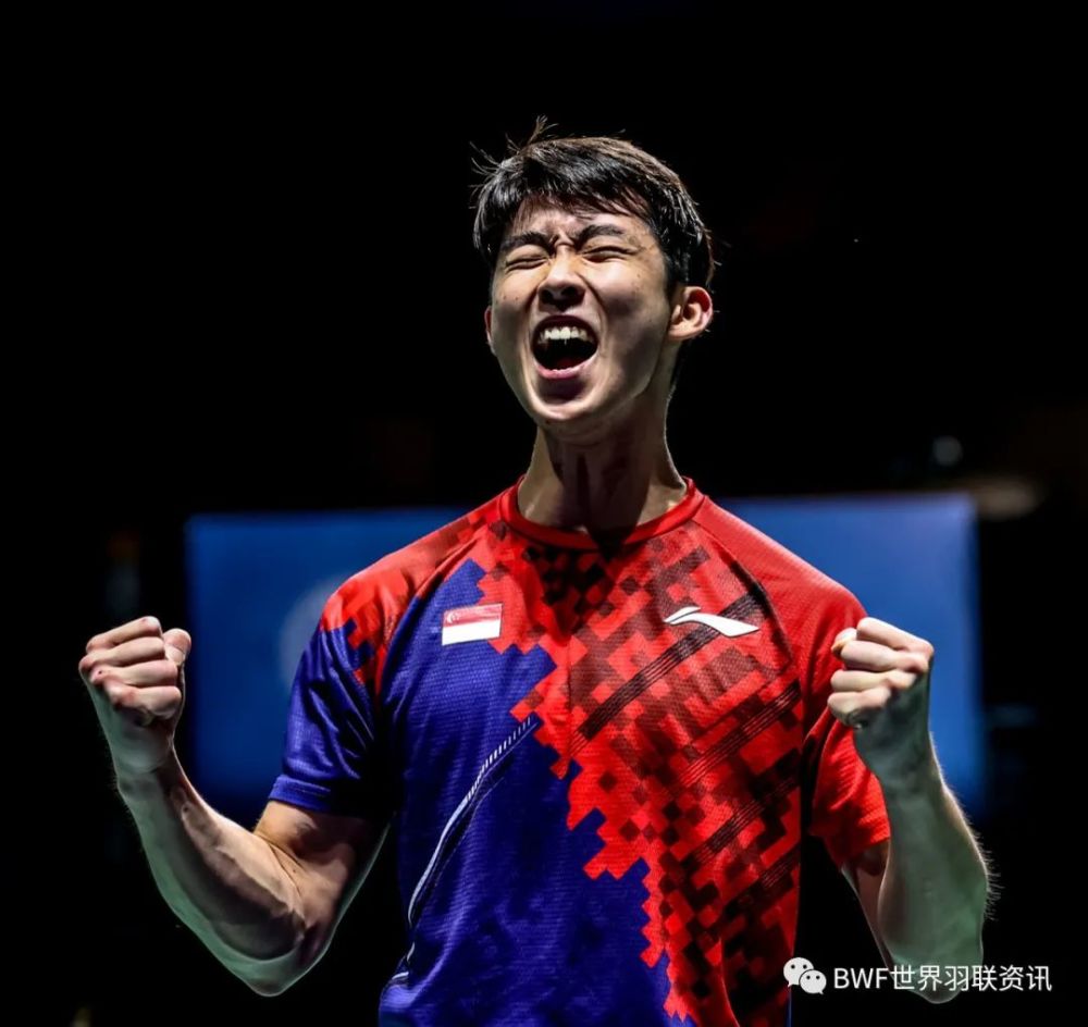 一路稳定发 一路稳定发