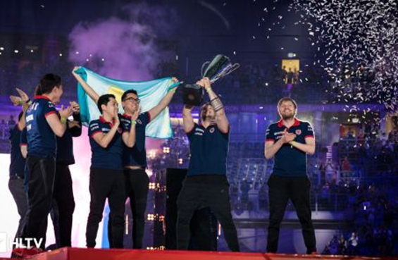 且极具爆发 且极具爆发