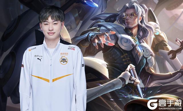 这个消息犹 这个消息犹