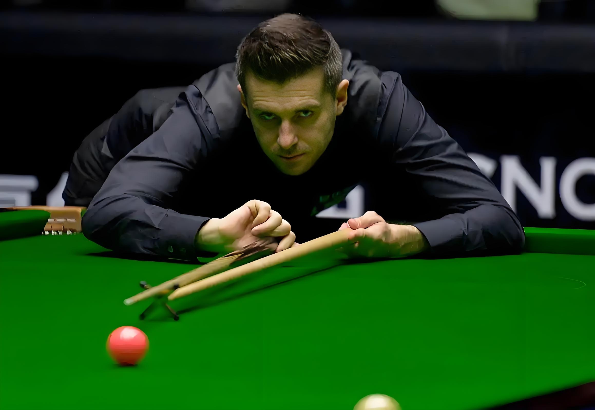 我们一起来 我们一起来