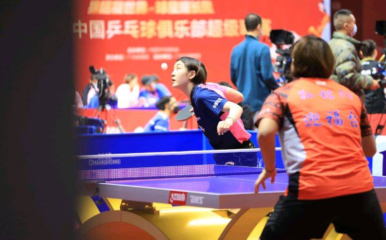 仗中迫切需 仗中迫切需